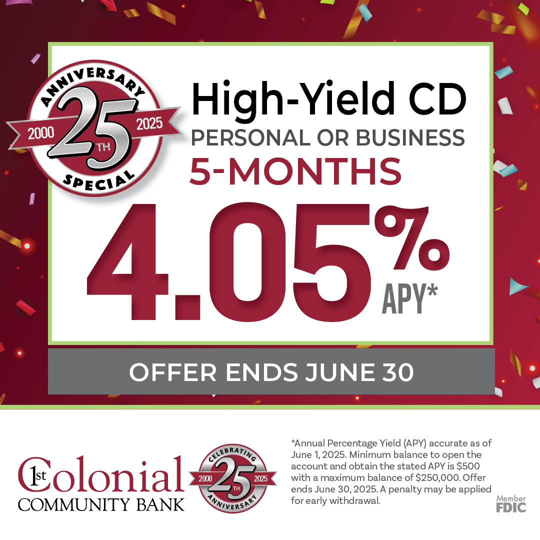 Anniversary Celebration CD promotion Anniversary Celebration CD promotion